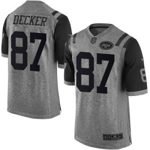 cheap-nfl-jerseys