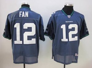 Cheap Seattle Seahawks Jerseys