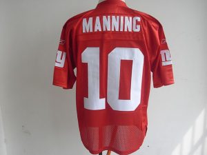 cheap New York Giants Jersey