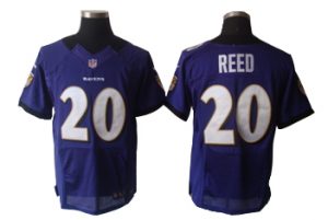 where to get cheap authentic nfl jerseys