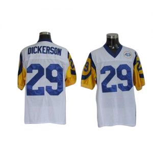 nfl jersey coupons