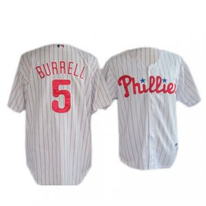 discount authentic mlb jerseys