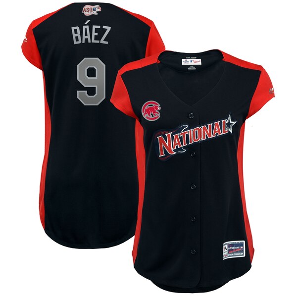 where can i buy a baseball jersey for cheap