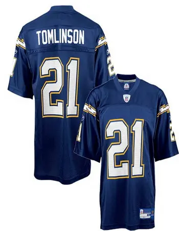 Wholesale Washington Commanders Football Jersey Men Women Youth Stitched  Jerseys - China Wholesale Football Jersey and Elite Football Jerseys price