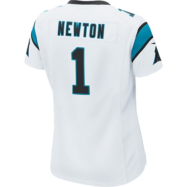 best wholesale jerseys,where buy wholesale jerseys