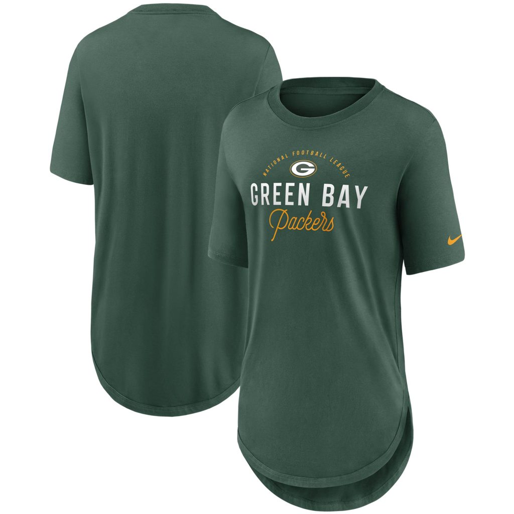 Women's Nike Green Green Bay Packers Plus Size Tea Angels of Anaheim #29 Rod Carew Red Flexbase Authentic Collection 2023 Father's Day Stitched MLB Jersey