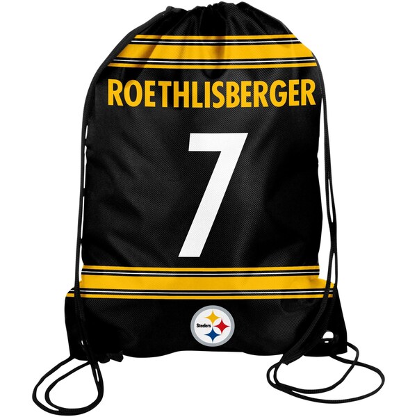 Ben Roethlisberger Pittsburgh Steelers Player Dr football jerseys cheap authentic jordans