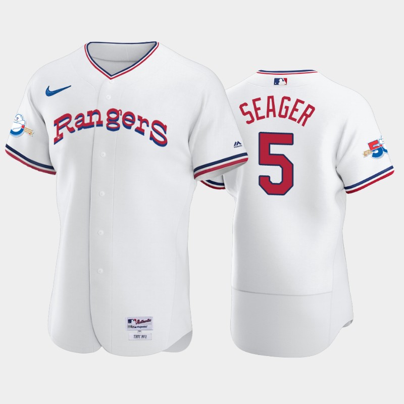 wholesale jerseys China online,promotional code mlb