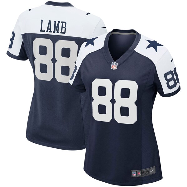 cheap authentic nfl jerseys online