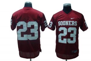 nfl wholesale jerseys korea   Cheap Authentic Jerseys Wholesale From ...