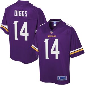 How To Find Cheap NFL Elite Jerseys - Cheap Elite Jerseys - Jerseys ...