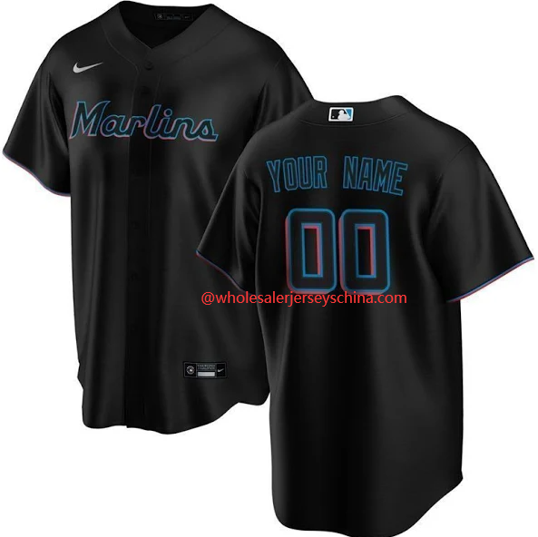 nike mlb city connect series - Wholesale Jerseys