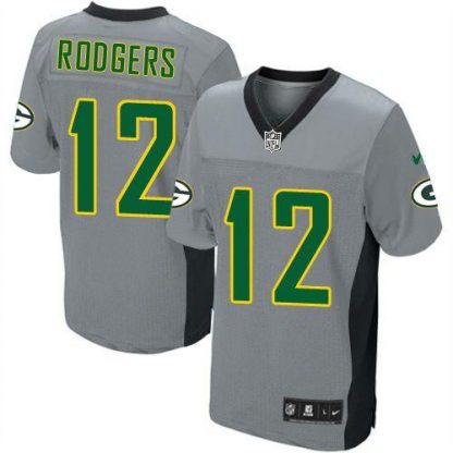 wholesale aaa jerseys Youth Green Bay Packers