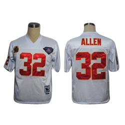 Budget Nfl Jerseys Pleasant Way For Hunting – Atlanta Braves Jersey ...