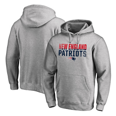 cheap jerseys college football Men’s New England Patriots Pro Line by ...