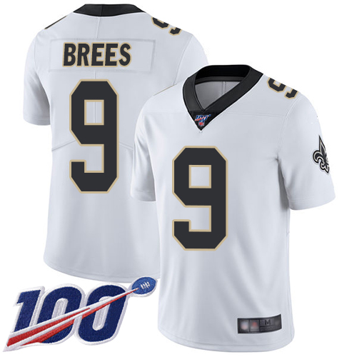 cheap nfl jerseys from china reviews Saints