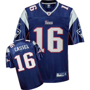 cheap nfl jerseys wholesale ...