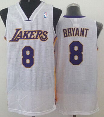 Wholesale Cheap Los Angeles Lakers