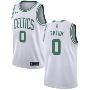 Men's Adidas Boston Celtics