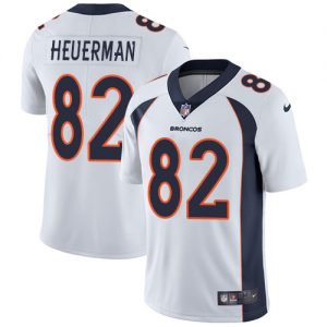 2024-2024 pro bowl uniforms 2024 cheap   NFL Jerseys at Wholesale ...