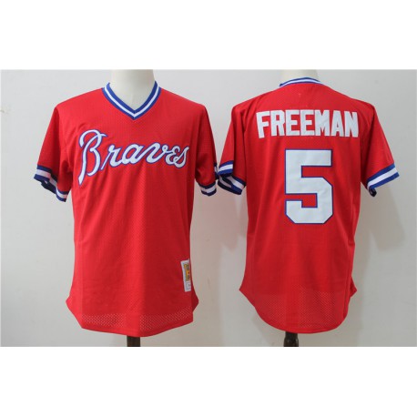 MLB Jersey Discount Code