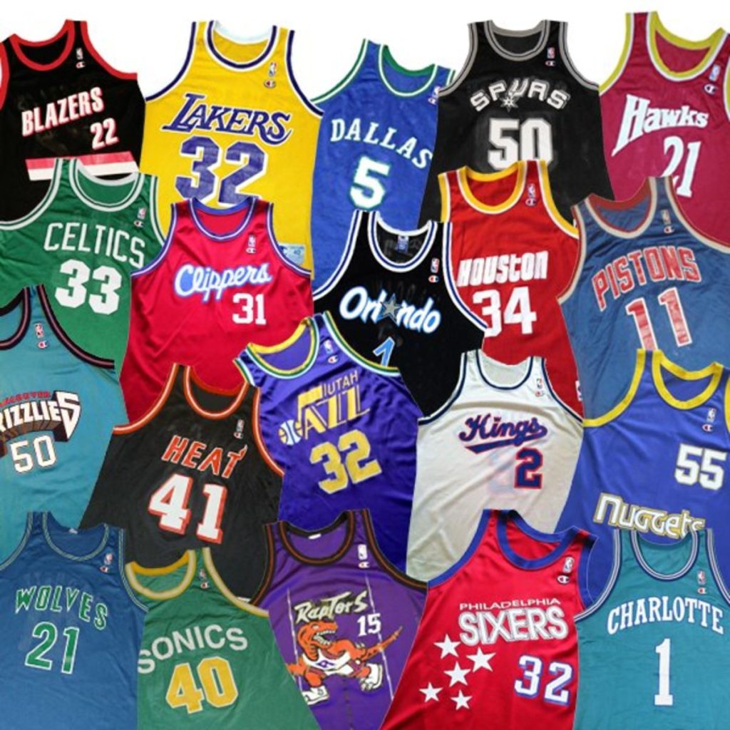 All Time Nba Jersey Sales Factory Sale   www.abinandanainfra.com